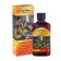 Balm "Altai Tale" A healthy child, normalization of digestion, anti -freeze, 250 ml