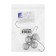 Lucky John Round Head jig-header, 25 g