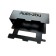 Protection Electr. Sportage-Tucson-Sorento KS3 control unit