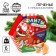 New Year! Cookies with predictions "New Year's phantas", 6 pcs. x 6 g