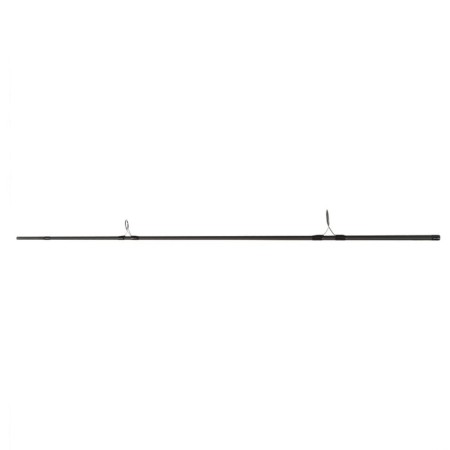 Carp "Volzhanka" Karp Master, length 3.6 m, 3 sections, test up to 125 g-6