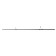 Carp "Volzhanka" Karp Master, length 3.6 m, 3 sections, test up to 125 g