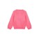 Cardigan for girls, height 86 cm