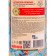 Sea bundle balm Natura Siberic, for dyed and lightened hair, 400 ml