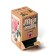 Gift tea "Happy Spring", 20 bags