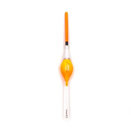 Polyurethane foard Yaman 102-030, 3 g, 3 pcs.