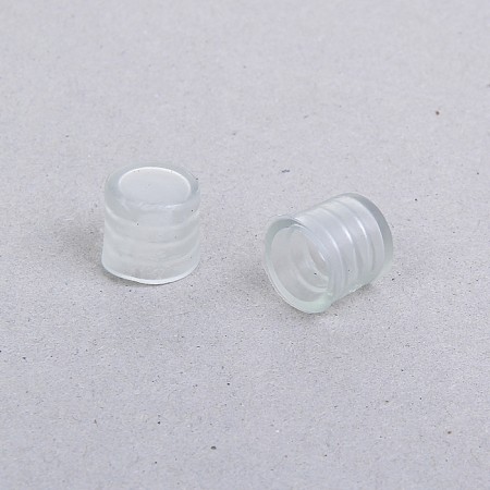 Luazon Lighting plug for a light cord 11 mm