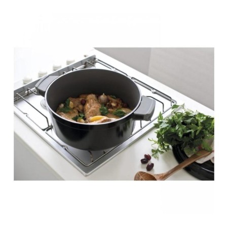 Pan Beka Cook’on, 2.4 l, d = 20 cm-3