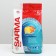 Sarma Active Washing Powder "Mountain Fresh", universal, 6 kg