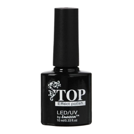 TOP for nails Luazon, 10 ml-1