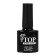 TOP for nails Luazon, 10 ml