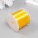 Biser fishing line 0.3 mm 100 m, golden