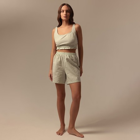 TOP female SL Home size S-1