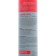 Lavr liquid key, 400 ml, Aerosol LN1491