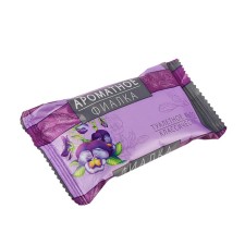 Tuale soap 