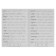 Records “Write words in italics”, Zhukova M.A.