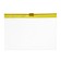 Set folder-convert on a zipper, A7+, 200 mkr format, 4 pieces, 4 colors, transparent, 8.5 x 13 cm