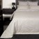 Bed linen euro Provence, size 245x260 cm, 210x230 cm, 50x70 cm - 2 pcs, 70x70 - 2 pcs