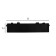 TRUKE LOOK ULTRA "Linza" LED 6W 3000K-5700k CRI90 Black 12.2x2.6x2.4cm