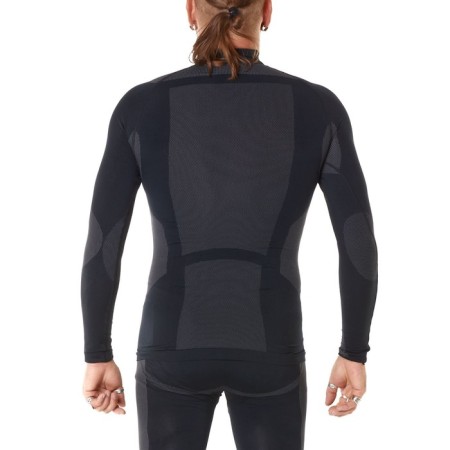 Thermo-coft Norfin Active Line 2 TP 01, S-M size-2