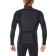 Thermo-coft Norfin Active Line 2 TP 01, S-M size