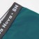 Coward cowards, height 98-104 cm, green color