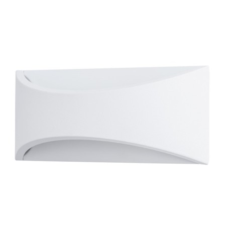Wall lamp Dino 8x22x9 cm, 6W LED