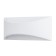 Wall lamp Dino 8x22x9 cm, 6W LED