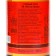 Soy sauce "Master Shifu" for sushi, 500 ml