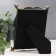 Photo frame Polystone 10x15 cm "Heraldic lily in the corners" Green with gold 19x15 cm