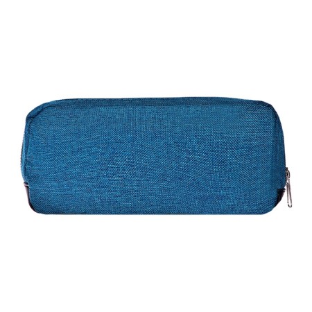 Penal soft 2 compartment, 100 x 210 x 65 mm, mix-3