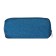 Penal soft 2 compartment, 100 x 210 x 65 mm, mix