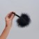 Feature brush