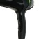 Halaxy gl 4317, 2200 watts, 2 speeds, 3 temperature regime
