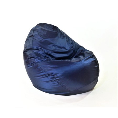 Maxi-Maxi chair, diameter 100 cm, height 150 cm, black color-2