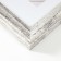 Photo frame Plastic "Mira" 15x21 cm, 642653-6, (plastic screen)