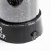 Night-designer "Star Sky" 4 LED, 12 cm, (DC/5V, USB or 3*AA is not in the kit)