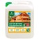 The antiseptic is difficult to external work Prosept Eco Exterior, 5 liters