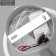 Light 2512/2WT LED 12W 4000k white 20x21 cm Bayerlux