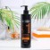 Shampoo-Hair Exception Professional Care “Vollagen, 500 ml