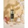 Body spray perfumed Roxanne Vanilla Haze, 165 ml