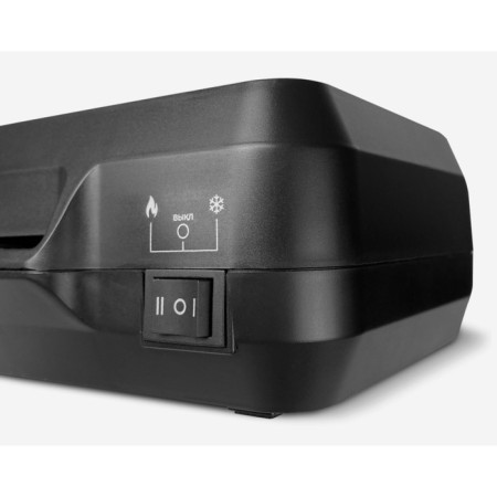 Heleos laminator LM-A3C Black A3 (75-150MKM) 32cm/min (2) Hol. Lama. Lam. Photo-4