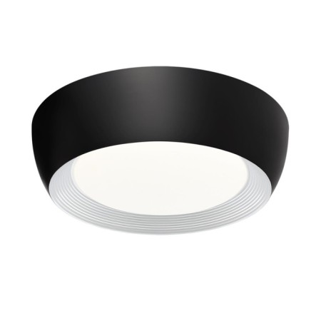 Cronus LED 54W 3000-6500K D500 IP20