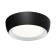 Cronus LED 54W 3000-6500K D500 IP20