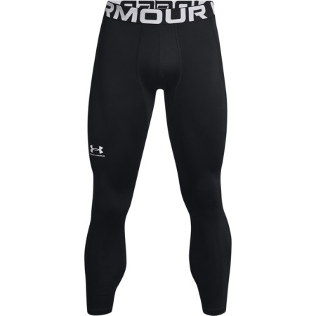 Leggings Unisex Under Armor Cold Gear Legings, LG size (1366075-001)-3