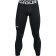 Leggings Unisex Under Armor Cold Gear Legings, LG size (1366075-001)