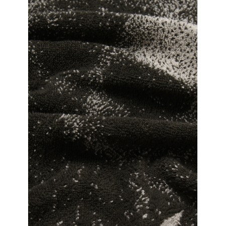 Terry Ethel "Bear" 50x90 cm, 100% cotton, 420 g/m2-6