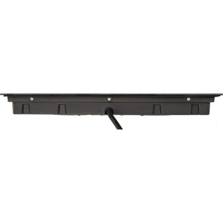 Hon surface Darina 5 P9 EI304 b, induction, 4 burners, sensor, black-1