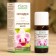 Aromatic oil "orchid" 10 ml OLOS