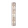 Bra Maytoni Mod094WL-03G, 3CHE14, 60W, 13x75.2 cm, color gold